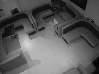 JBTV CentralRoom Cam08